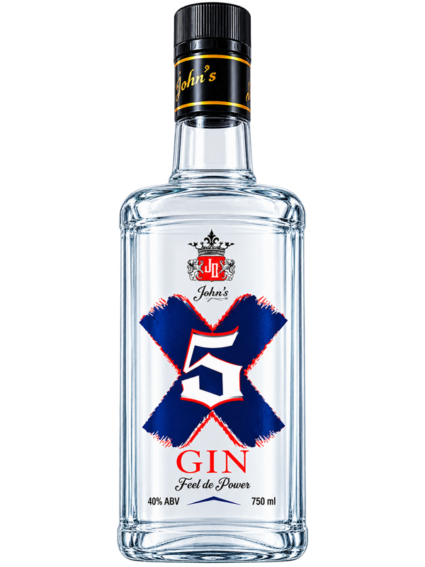 Product Name
