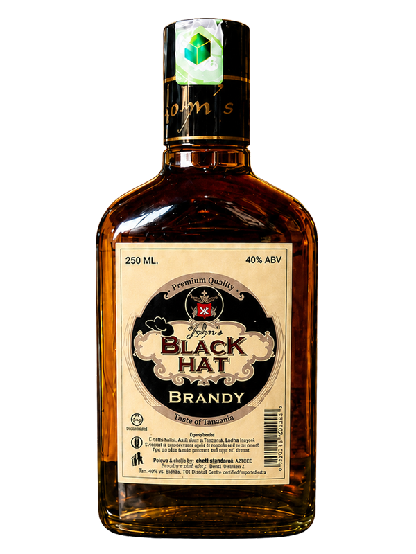 Product Name